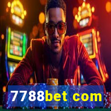 7788bet com